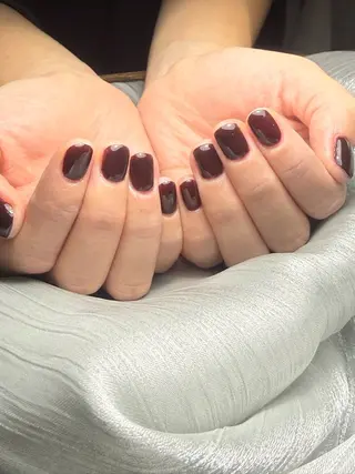 ネイル nail_pepe所属・nail salon pepeのネイルデザイン