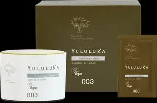 カラー パーマ u hair所属・こばやし ももこのヘアスタイル