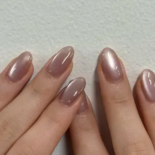 ネイル Yamada Toyonのネイルデザイン