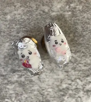 ネイル RISA joie nailのネイルデザイン