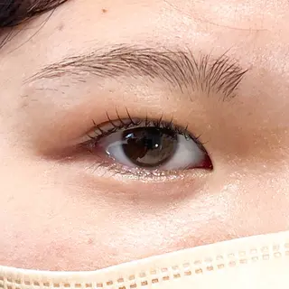 マツエク・マツパ 仙台/束感まつげ💐 🎀Mizukiのマツエク・マツパデザイン