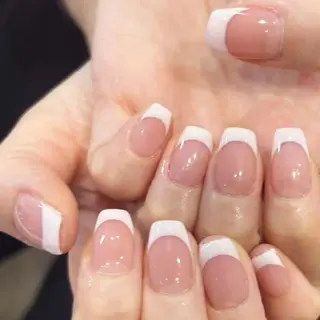 ネイル SANA 💦のネイルデザイン