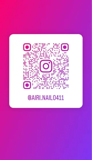 NailSalon /JAPHのネイルデザイン