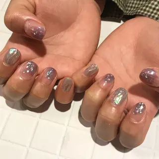 ネイル HiMe .のその他イメージ