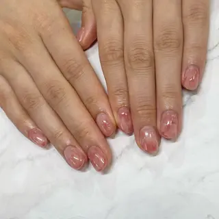 ネイル lala room.のネイルデザイン