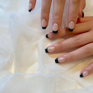 ネイル nail salon cocoのネイルデザイン