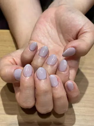 ネイル _ _のネイルデザイン