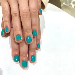 ネイル 🥀たなか れね🍋のマツエク・マツパデザイン