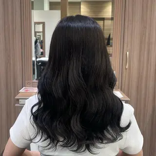 ãã³ã° ã«ã©ãŒ ð¯æè²/éåœé¢š ç°äžæ²çŸ
âð¯ã®ãã¢ã¹ã¿ã€ã«