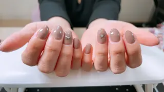 ネイル Nailsalon e'clatのエステ・リラクイメージ