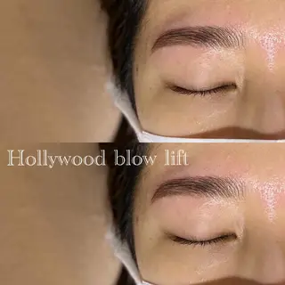 マツエク・マツパ mocca🕊🫧 ayamiのマツエク・マツパデザイン