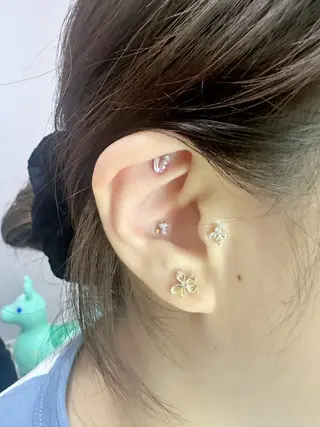 kai Marikaのその他イメージ