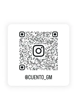 權軒 真尋のヘアスタイル