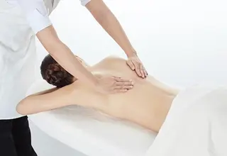 POLAmoraniy所属・POLA ｍｏｒａｎｉｙのエステ・リラクイメージ