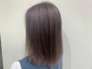 ミディアム カラー eyelash イシワタリ🦢のマツエク・マツパデザイン