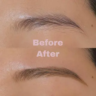 マツエク・マツパ Takamiya Natsukiのマツエク・マツパデザイン