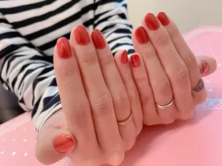 ネイル Embellir ♡鏡味のその他イメージ