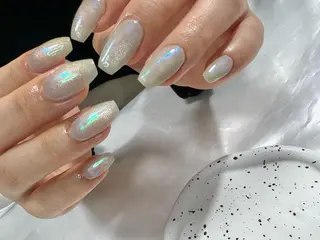 ネイル nail y.room所属・nail y.roomのネイルデザイン