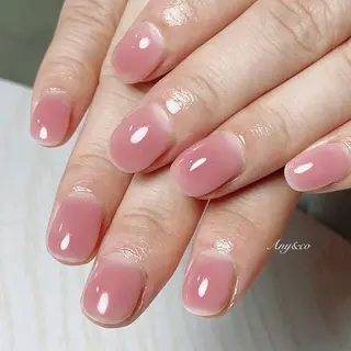 ネイル Any&co 【エニコ】のマツエク・マツパデザイン