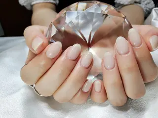 ネイル サロン リアンのマツエク・マツパデザイン