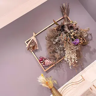 ネイル Nailsalon M-crystalのネイルデザイン