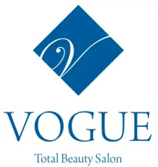 ヘアアレンジ VOGUE所属・VOGUE 増毛エクステのヘアスタイル