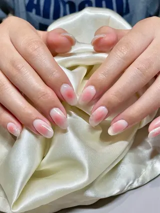 ネイル Nail Salon Y.のネイルデザイン