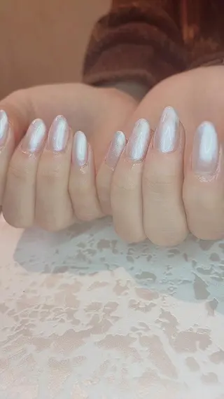 ネイル Kanal Kanaのエステ・リラクイメージ