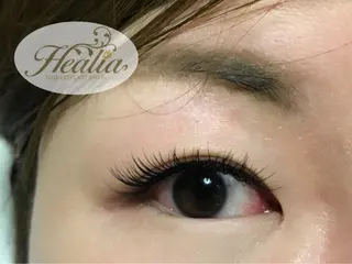 マツエク・マツパ REMIA湘南台 TANABEのネイルデザイン