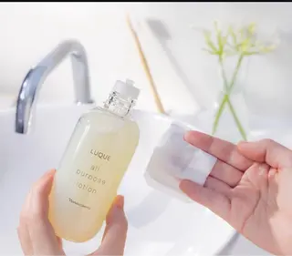 NARIS BEAUTY STATION  デ・アイム 長岡東所属・山田 弥生のエステ・リラクイメージ