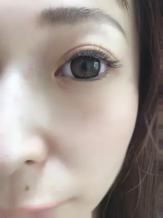 マツエク・マツパ 中 村のマツエク・マツパデザイン