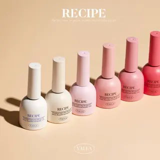 ネイル JEWELBOX by KUMiNÅiLS & LÅSH所属・ネイルアイデザイナー 🫧KUMiのネイルデザイン