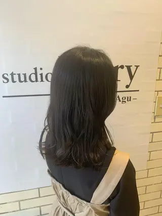 ミディアム 年内期間限定 🫧まゆ🫧のその他イメージ