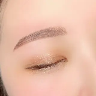 アイブロウ Eye lashのマツエク・マツパデザイン