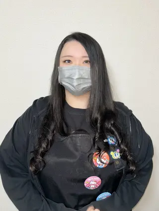 ネイル lea' nailのネイルデザイン