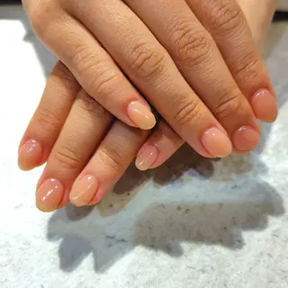 ネイル ユーアンドミー U&Me Nail Salon 大泉学園店所属・ネイルモデル募集 ロデロデのネイルデザイン