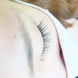 マツエク・マツパ WE RULE 札幌店 【ウィールール 札幌店】所属・✨️大人ショート 髙橋朋花のヘアスタイル