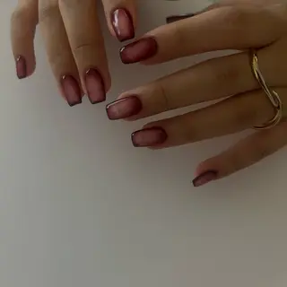 ネイル soi.__ juriのネイルデザイン