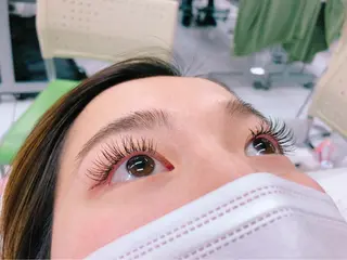 マツエク・マツパ 💎透明感カラー 松本ミキ💎のその他イメージ