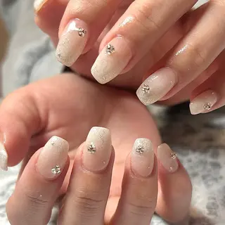 ネイル s sのネイルデザイン