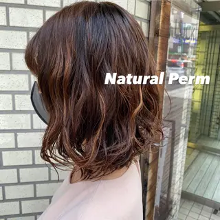 ใใใฃใขใ ๐๐ช๐ช๐ ๐ .ใฎใใใจใฏใปใใใใใถใคใณ