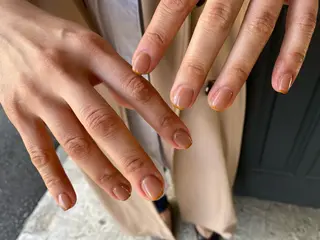 ネイル maa kasi所属・maa kasi ⭐︎Makiのネイルデザイン