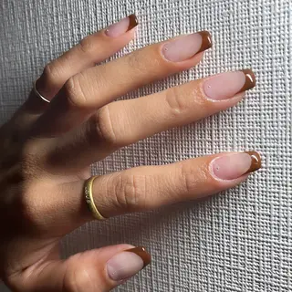 ネイル La Ola所属・La Olaのネイルデザイン