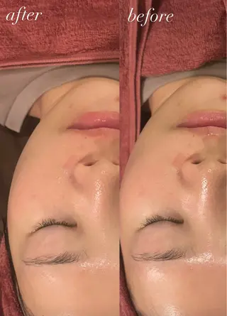 BodyQueen南浦和所属・BodyQueen 南浦和のその他イメージ