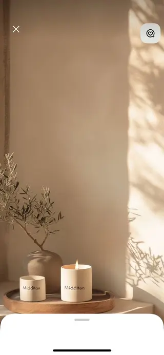 門原 茉那のマツエク・マツパデザイン