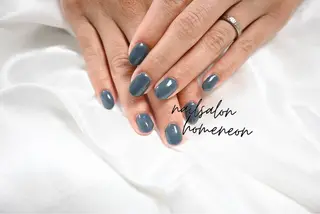 ネイル nailsalon ★homeneonのネイルデザイン