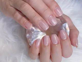 ネイル SalonｰBeluraｰ所属・Salon ｰBeluraｰのネイルデザイン