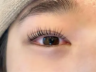 マツエク・マツパ デイジーラッシュ 天王寺　南の眉毛・アイブロウイメージ