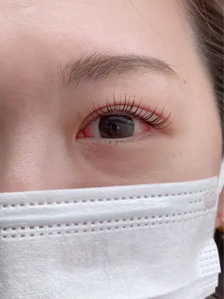 ãããšã¯ã»ããã Isogai ðžð¯ï»¿ã®ãããšã¯ã»ããããã¶ã€ã³