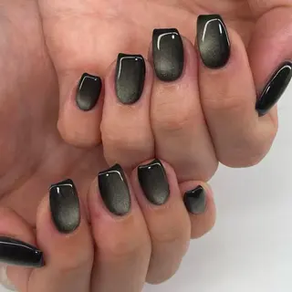 ネイル koyuki /nailのネイルデザイン